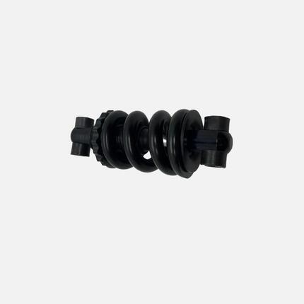 AR5 / AR5 PRO SUSPENSION ARRIÈRE/REAR SUSPENSION- Piece trottinette élèctrique U