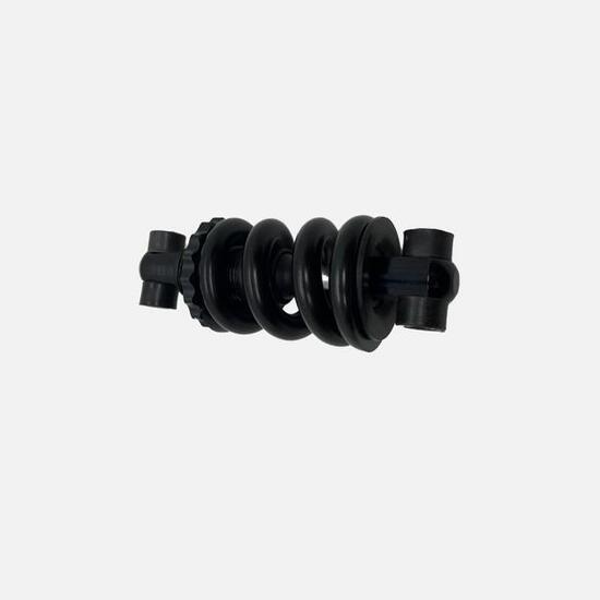 AR5 / AR5 PRO SUSPENSION ARRIÈRE/REAR SUSPENSION- Piece trottinette élèctrique U