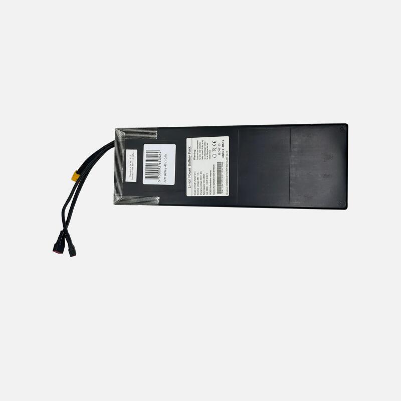 URBANGLIDE Bateria 48V10Ah ALL ROAD 5/PRO