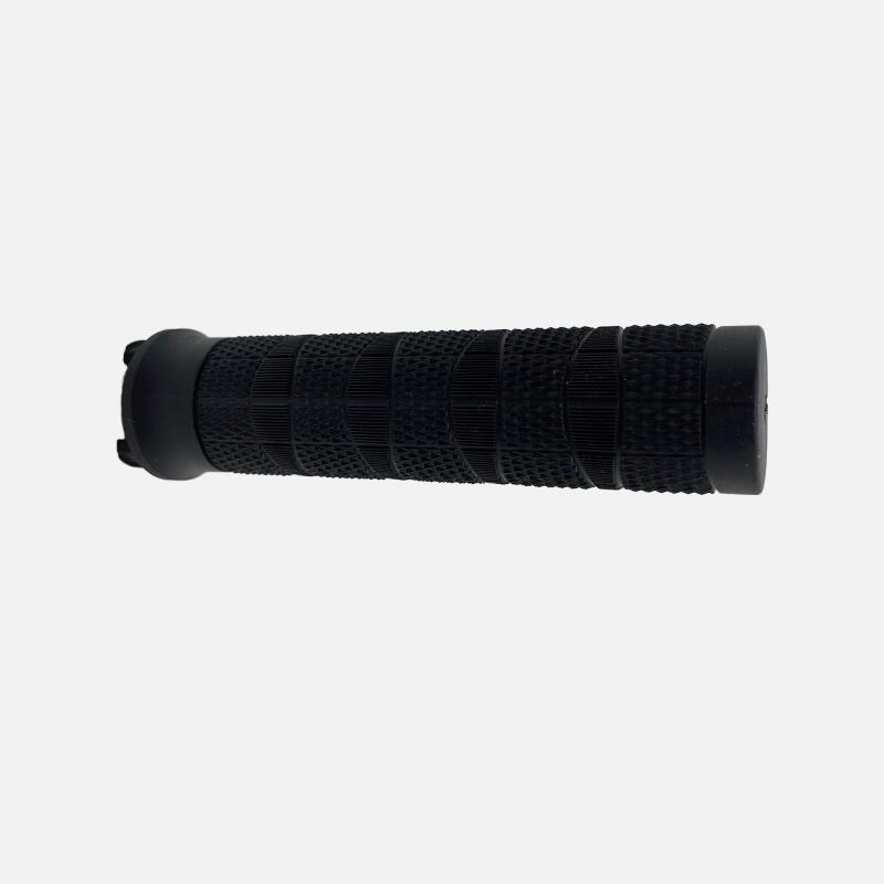 URBANGLIDE ProtecciA3n puAo manillar RIDE 82S/82+/85C