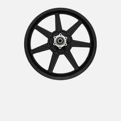 BIKE 140/140S ROUE AVANT/FRONT WHEEL- Piece trottinette élèctrique UrbanGlide