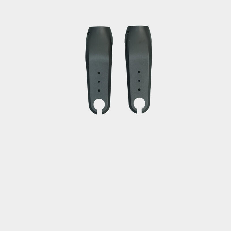 Urbanglide - Protection Fourche 85city/85c - Système De Pliage - Taille Unique - Decathlon