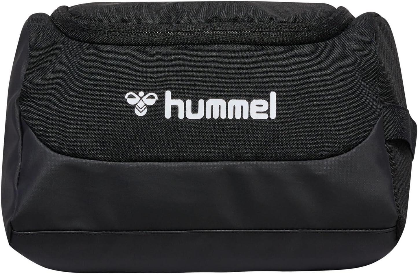Carrito Hmllead Adulto Unisex 3/4