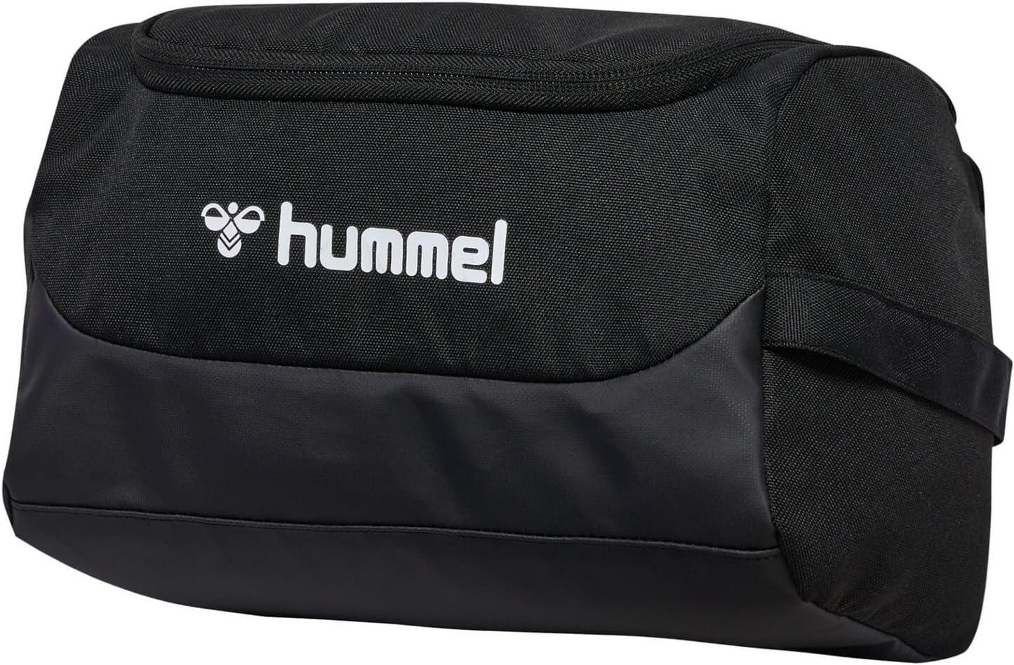 Carrito Hmllead Adulto Unisex 2/4