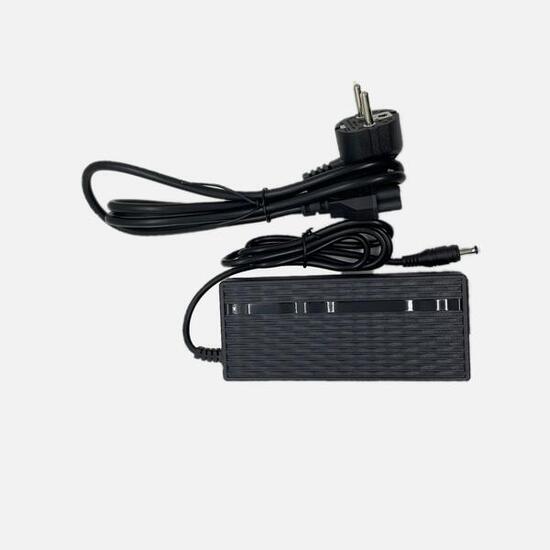 F2 Fahrradladegerät