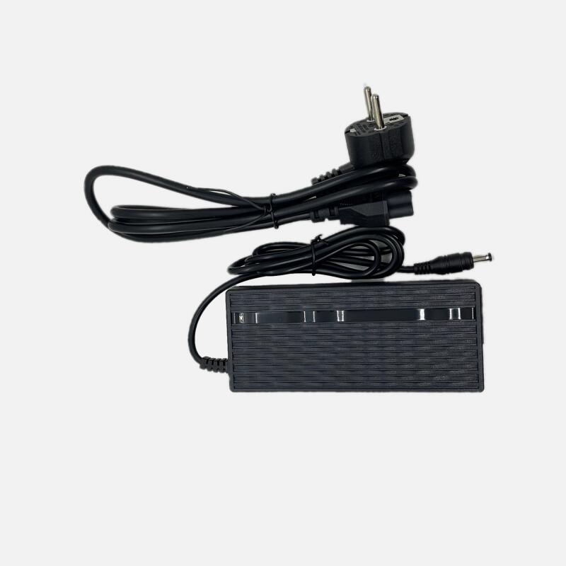 Urbanglide - Bike F2 Chargeur/charger - Controleur Électrique - Taille Unique - Decathlon