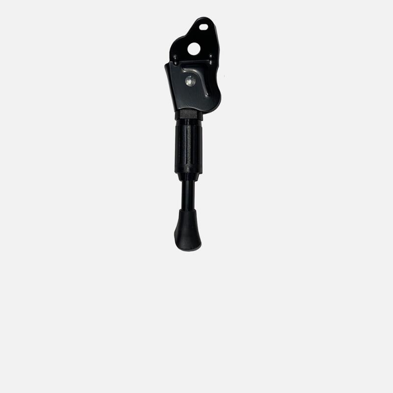URBANGLIDE Suporte BIKE-120