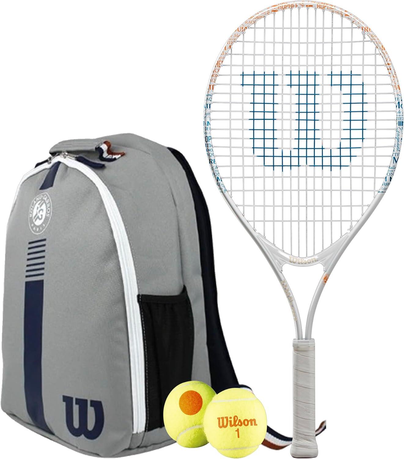 Wilson Tennis Racket Bag Walmart Wilson Tennis Bag 2019 On Sale