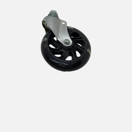 LED-VORDERRAD 55KIDFLASHBLUE/55KIDFLASHPINK/55KIDFLASHRED