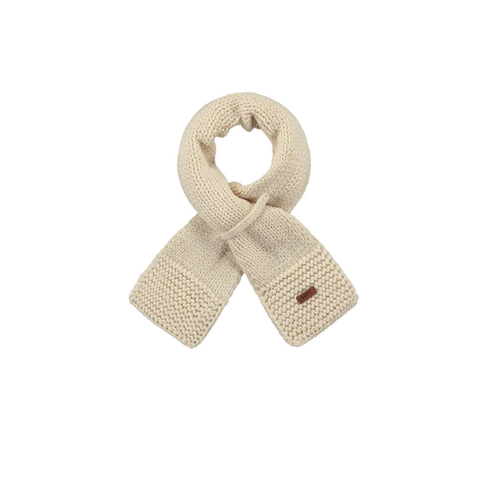 BARTS Baby scarf Barts Yuma
