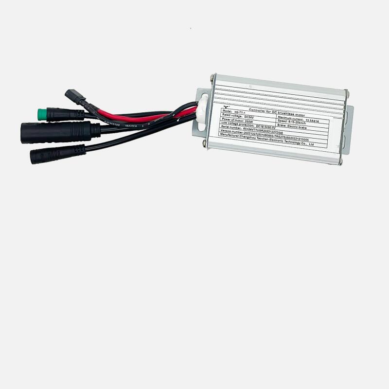 URBANGLIDE placa base RIDE 65+