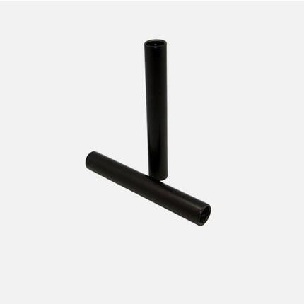 RIDE 62S/62PRO/65PRO/62R POIGNÉE DROIT/RIGHT HANDLE- Piece trottinette élèctriqu
