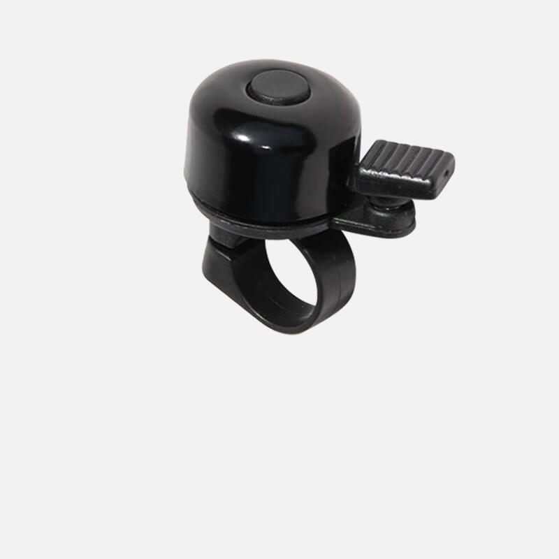 URBANGLIDE Timbre BIKE-140