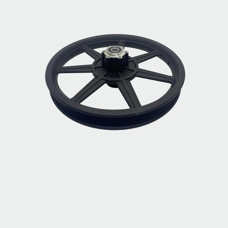 URBANGLIDE Roda dianteira BIKE-140