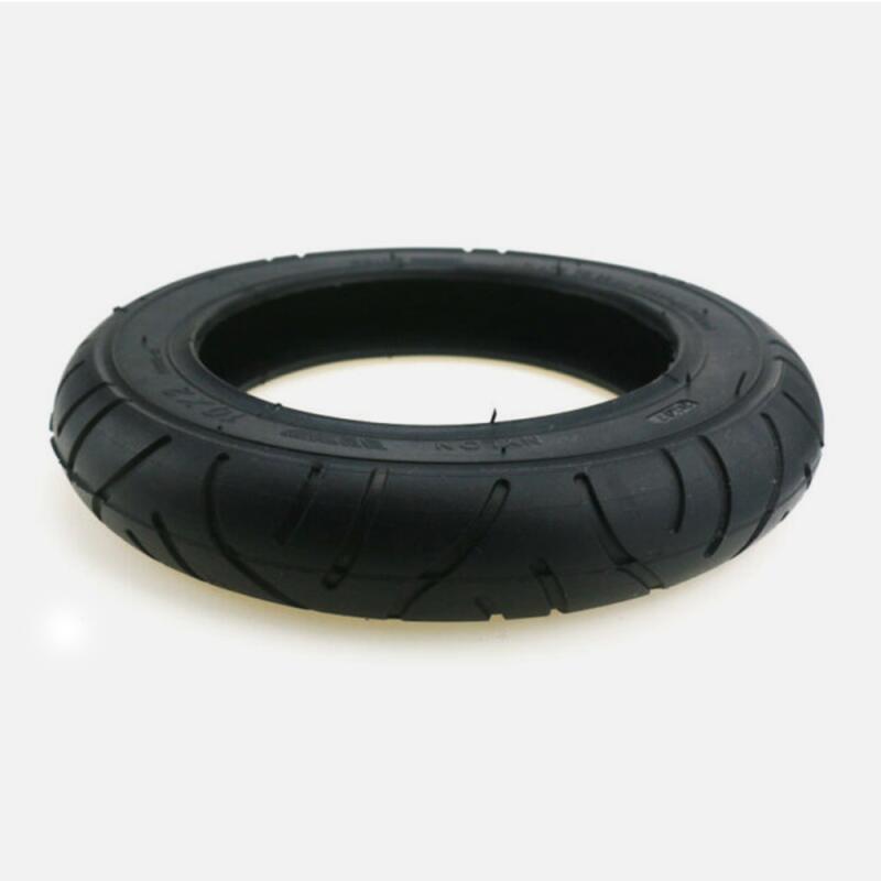 URBANGLIDE Somente pneu RIDE-100/PRO