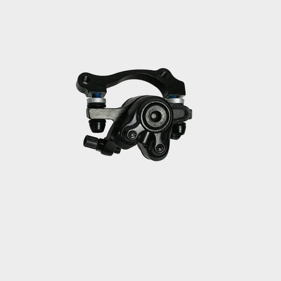 ÉTRIER DE FREIN ARRIÈRE 160CITY- Piece trottinette élèctrique UrbanGlide