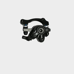 étrier de frein arrière 160 CITY