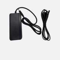 BIKE C5 Chargeur/Charger- Piece trottinette élèctrique UrbanGlide