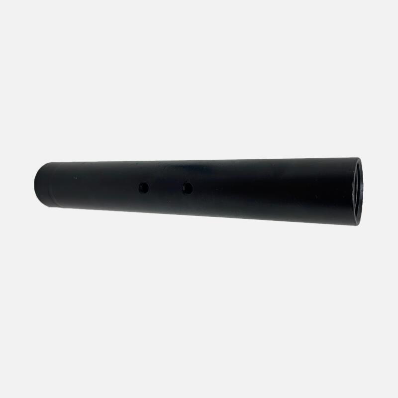 URBANGLIDE PuAo Manilar RIDE 82S/82+/85C