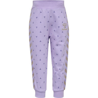 Pantaloni sportivi da ragazza Hummel Beesy