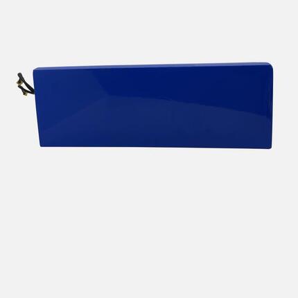 BATTERIE 36V 10A 160CITY- Piece trottinette élèctrique