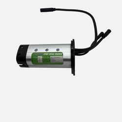 BIKE M7/F3 Carte mère/Controller- Piece trottinette élèctrique UrbanGlide