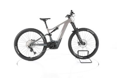 Refurbished - Focus Jam² 6.7 Fully E-Bike 2023 - Sehr gut