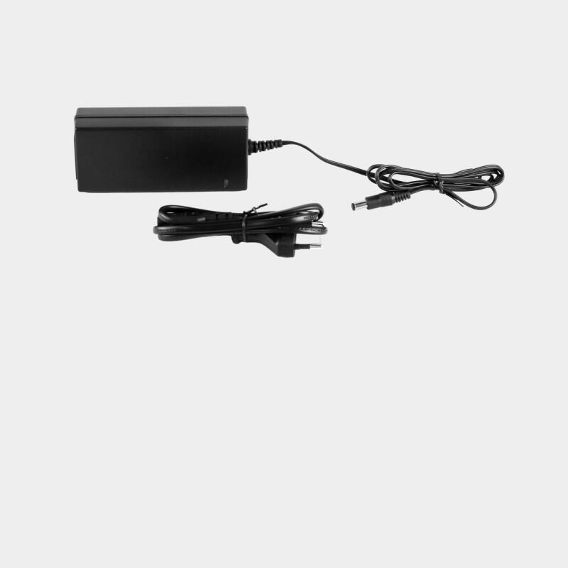Urbanglide - Chargeur 42v / 1,5ah 100city/100eco/100max/100max2/100maxplus/100plus/100pro2/10 - Système De Pliage - Taille Unique - Decathlon