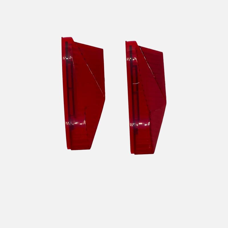 Urbanglide - Boitier De Lumière Latéral 80xl/81boost/81xl/wayride80 - Système De Pliage - Taille Unique - Decathlon