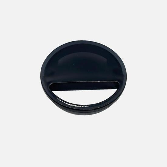 PELLICOLA PROTETTIVA PER SCHERMO 82+/82SNERO/85+/85C/85S