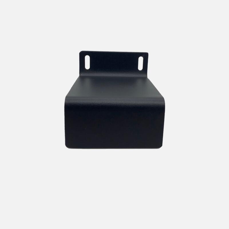 URBANGLIDE Suporte para placa-mãe AR5