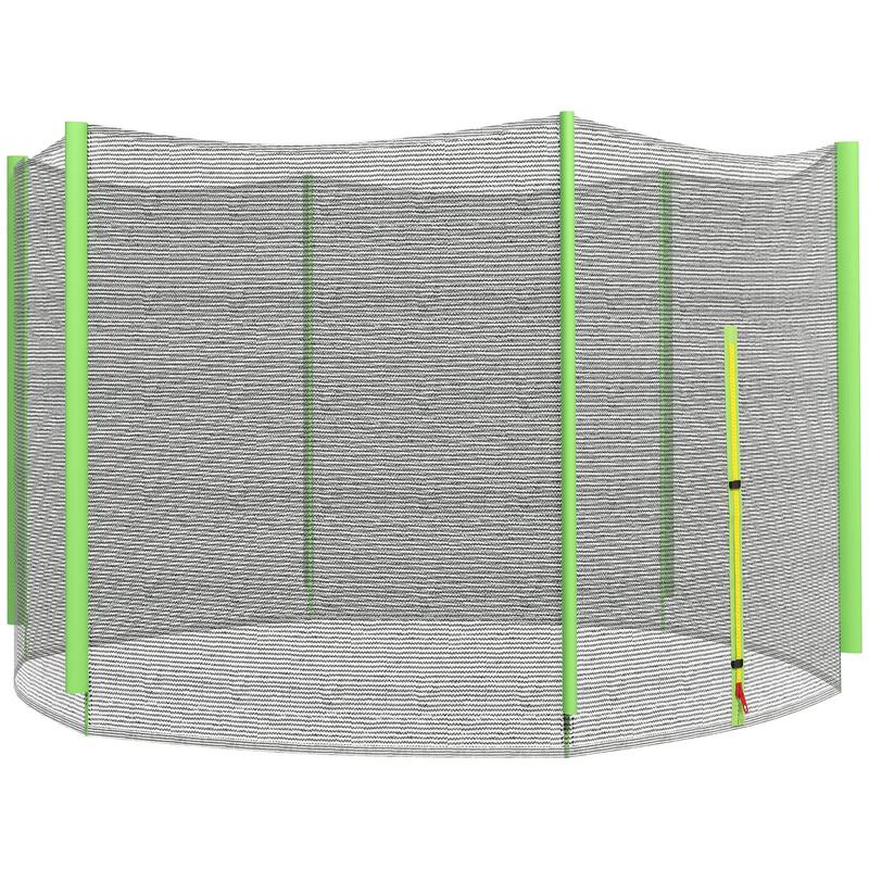 f0c0df7d-f8c0-4bf8-af33-800f8c51ecd3_c9