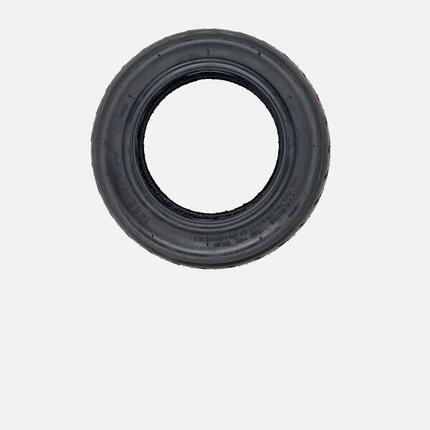 PNEU ET CHAMBRE À AIR AR2/ECROSSPROXS- Piece trottinette élèctrique UrbanGlide