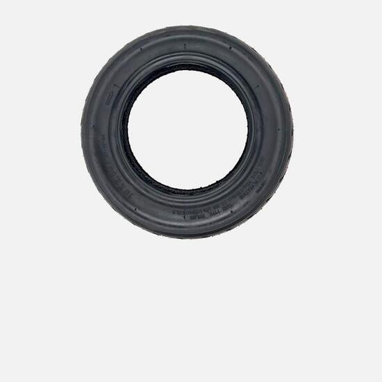 PNEU ET CHAMBRE À AIR AR2/ECROSSPROXS- Piece trottinette élèctrique UrbanGlide