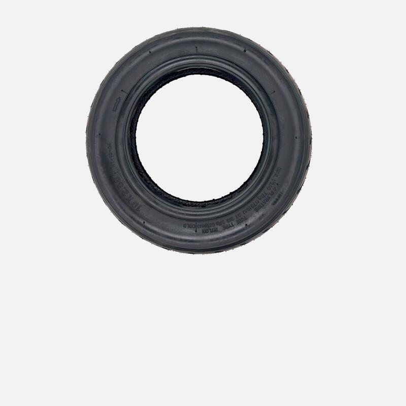 Urbanglide - Pneu Et Chambre À Air  Ar2/ecrossproxs - Système De Pliage - Taille Unique - Decathlon