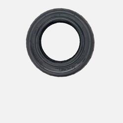 Pneu All Road 2/ECROSS PRO XS/LITE