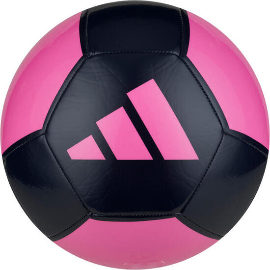 Ballon adidas EPP Club