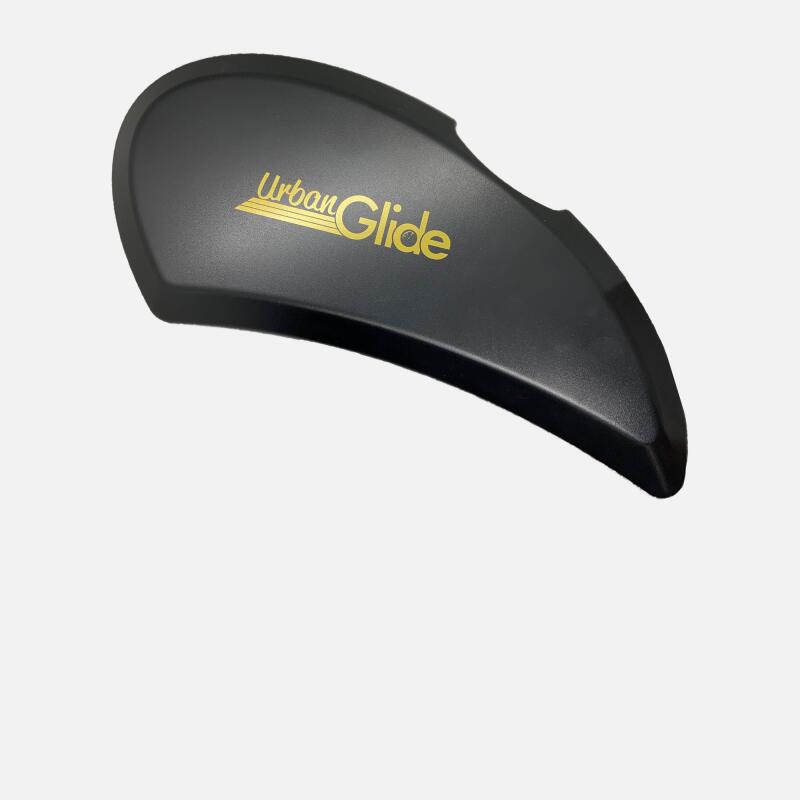 Compartimento de bateraa bike-120