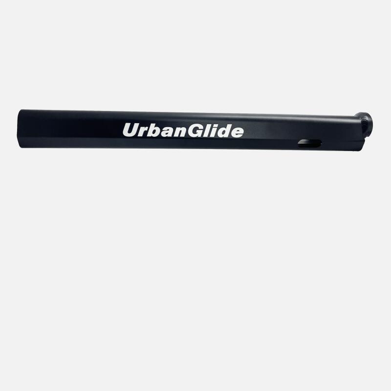 URBANGLIDE Potencia E-CROSS MAX 2X2