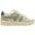 Baskets femme Gola Superslam Blaze
