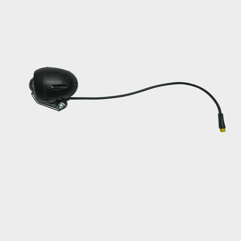 Led frontal 160 cidade