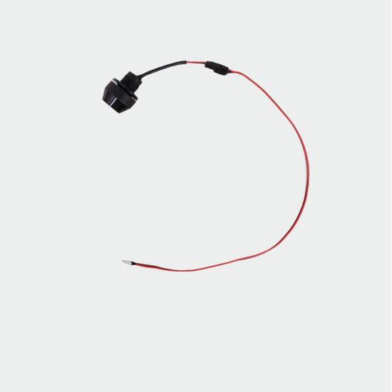 CLIGNOTANT AVANT GAUCHE 500CT- Piece trottinette élèctrique UrbanGlide