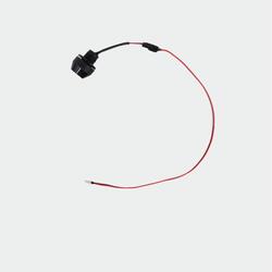 Clignotant avant droit 500CT