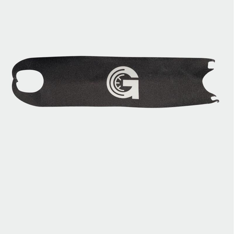 Urbanglide - Silicone Grip Plateau  500ct - Système De Pliage - Taille Unique - Decathlon