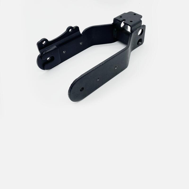URBANGLIDE Garfo traseiro RIDE 100S/100XS/100MAX