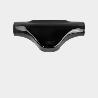 PELLICOLA PROTETTIVA PER SCHERMO 100CITY