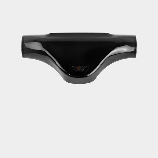 PELLICOLA PROTETTIVA PER SCHERMO 100CITY