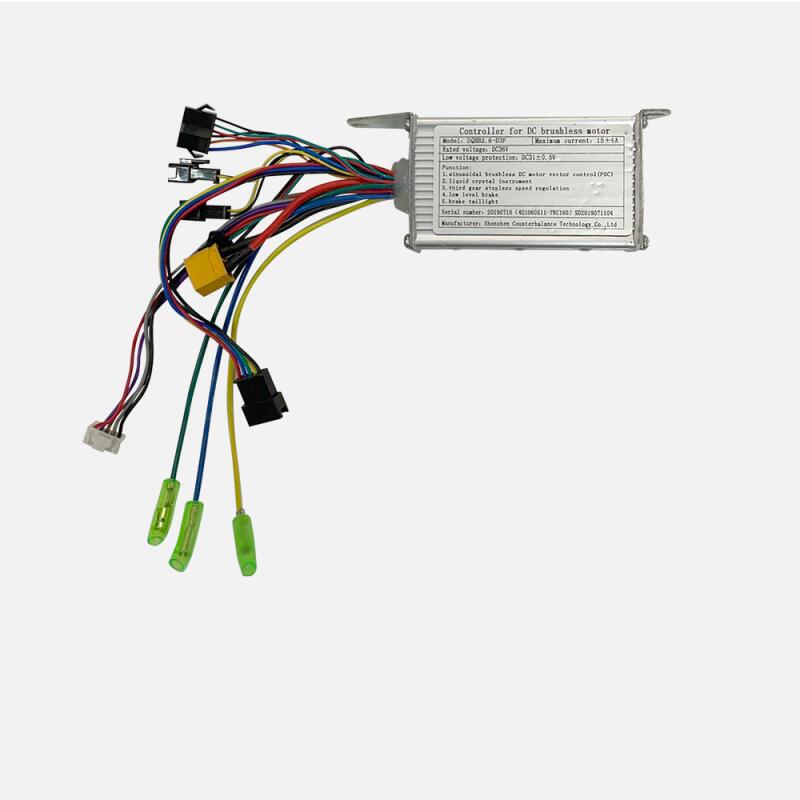URBANGLIDE placa base BIKE-140