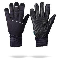 Gants Hiver BBB WaterShield Noir