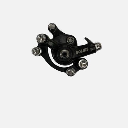 Etrier de frein – Compatible E-VALLEY – Pièce détachée trottinette él